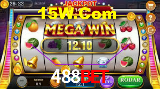 488Bet