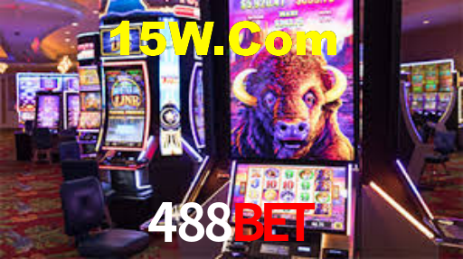 488Bet Win