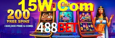 Crash Games Statistics 488Bet