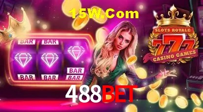 488Bet Salvador - Support