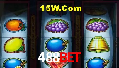 488Bet Salvador - Strategy