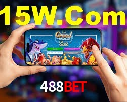 Basketball Betting 488Bet