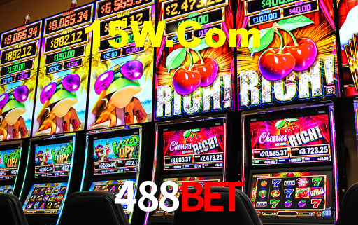 488Bet,488Bet Win