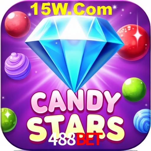 488Bet Bônus - Pacote R$5.000 + VIP