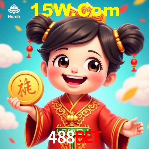 PIX Instantâneo 488Bet