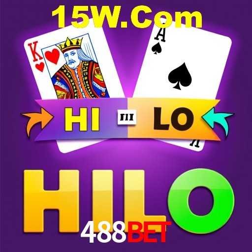 Jogos Exclusivos 488Bet