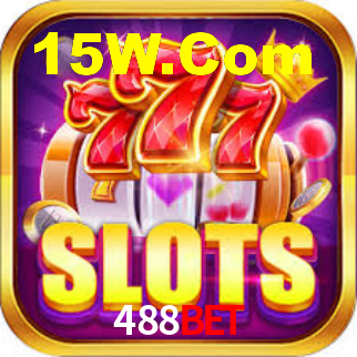 488Bet - App Compatibility