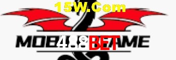 488Bet Fortaleza - Sports Winners