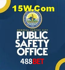 Design Responsivo 488Bet