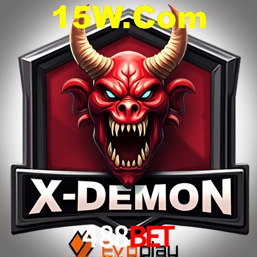 Mesa de Blackjack 488Bet