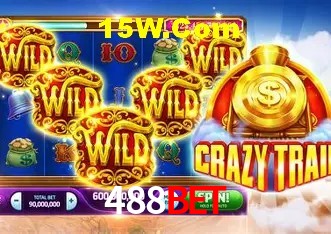 488Bet Fortaleza - Reviews