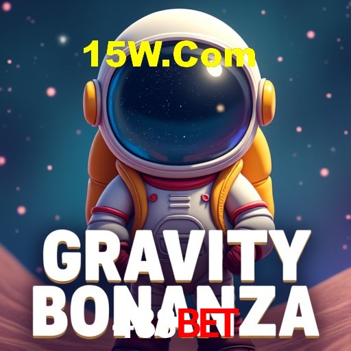 Jogo Aviator 488Bet