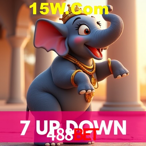 488Bet Rio de Janeiro - Professional Dealers