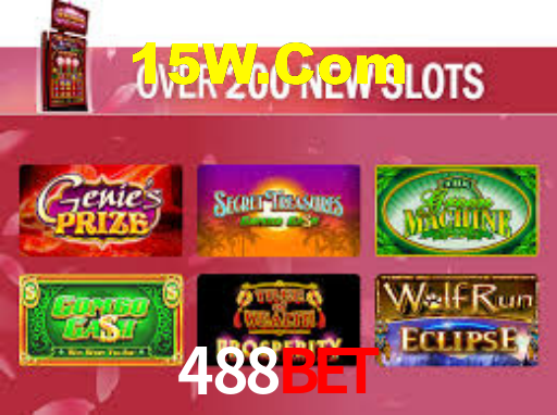 488Bet: A Experiência de Casino com Jogos de Mesa ao Vivo