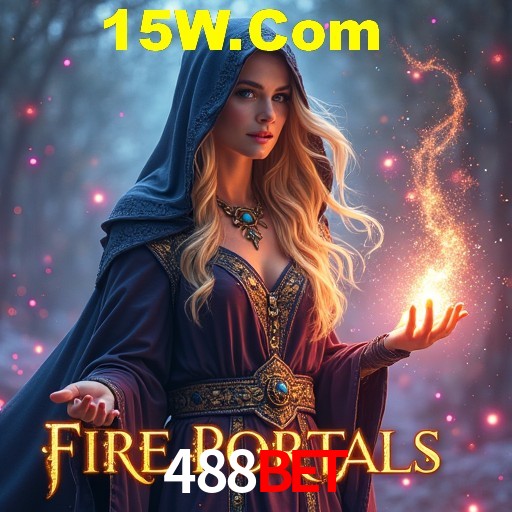 Security Systems 488Bet