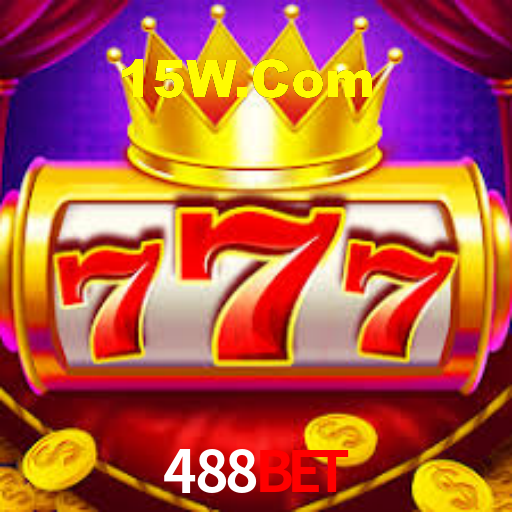 Experimente o Login Seguro Premium no 488Bet