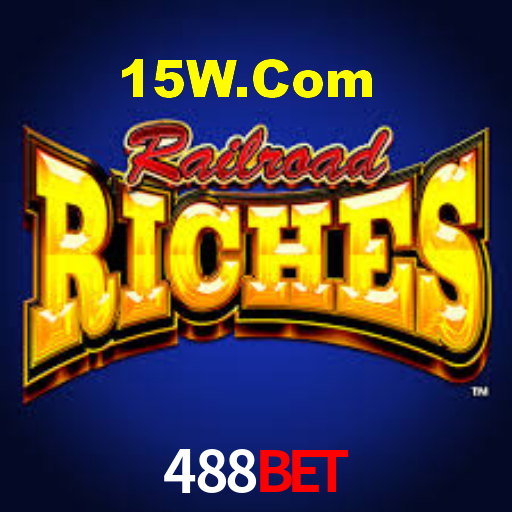 488Bet - Brazilian Slots Casino - 488Bet Win