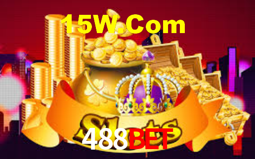 488Bet App - Aplicativo Móvel Oficial
