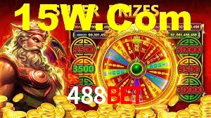 488Bet