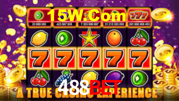 488Bet - App Security