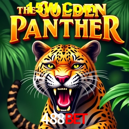 Descubra a Essência do 488Bet: Nossa História e Compromissos
