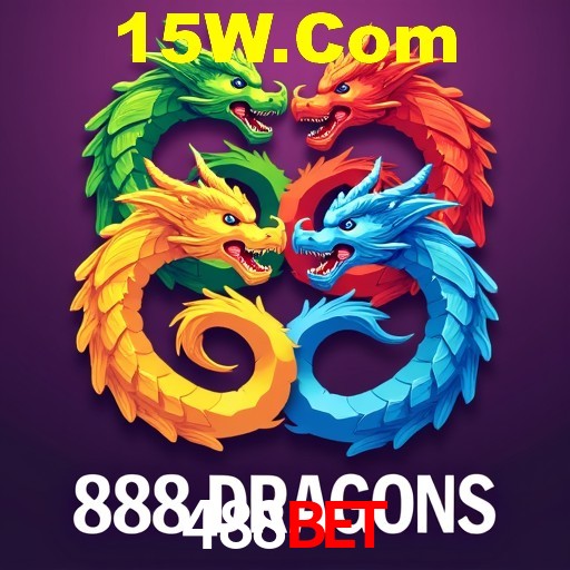 A Experiência Imersiva dos Cassinos Ao Vivo no 488Bet