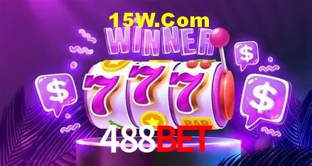 488Bet Brasília - Jogo Features