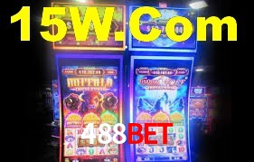 Ofertas Imperdíveis na 488Bet: Promoções e Bônus Que Valem a Pena
