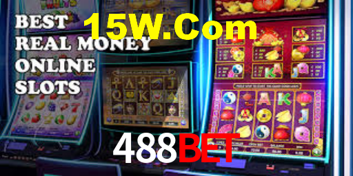 488Bet Win