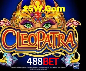 488Bet - cassino ao vivo