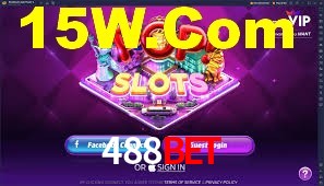 Daily Bonuses 488Bet