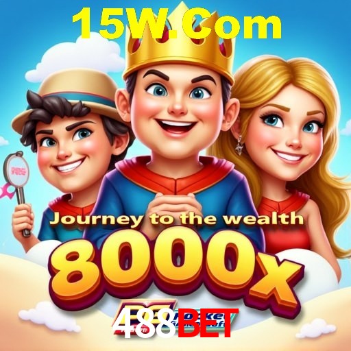 Casino Ao Vivo 488Bet