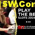 488Bet Belo Horizonte - Winners