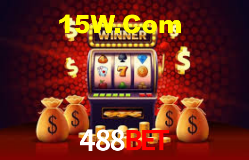 488Bet,488Bet Win