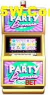Bonus Features 488Bet