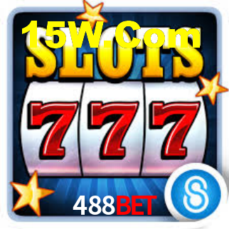 488Bet - App Features