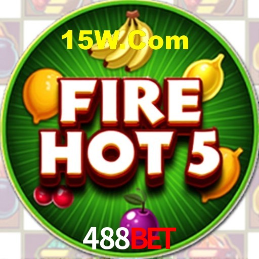 Apostas de Basquete 488Bet