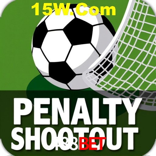 488Bet Belo Horizonte - Reivindique Bonus
