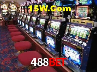 488Bet - Security