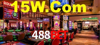 488Bet,488Bet Win