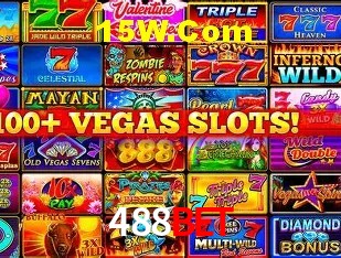 488Bet - Aplicativo Móvel