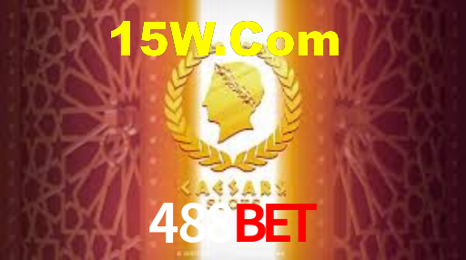 488Bet Win