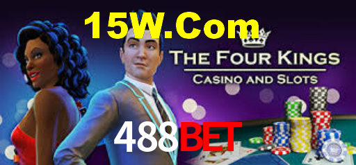488Bet: Jogue Crash e Experimente Alta Recompensa Instantânea
