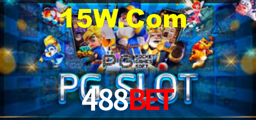 488Bet,488Bet Win