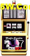Games Directory 488Bet