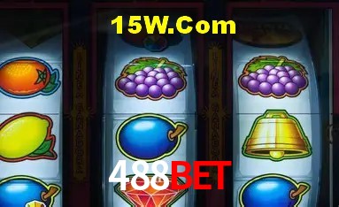 Ofertas Exclusivas 488Bet
