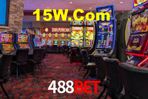488Bet