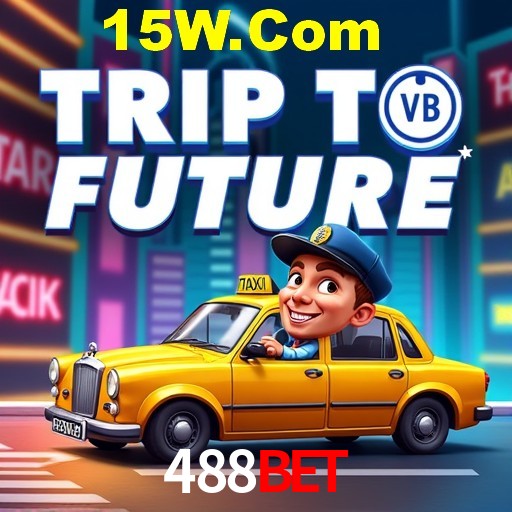 488Bet Curitiba - Live Status