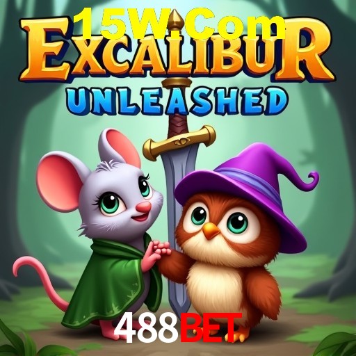 488Bet Crash - Aviator e 35+ Jogos Instant Win