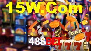 Premium Interface 488Bet